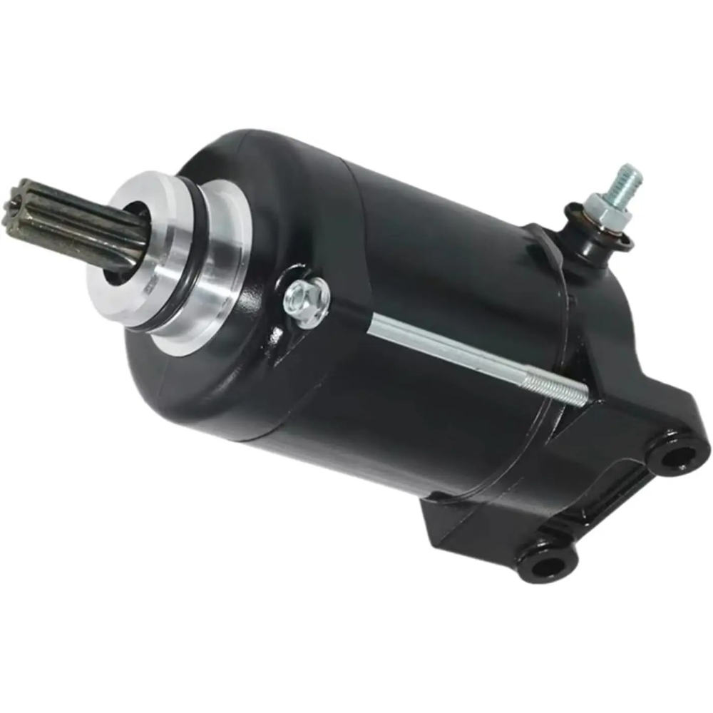 Motorcycle Starter Motor - Motorcycle Electrical Starter Motor for BMW