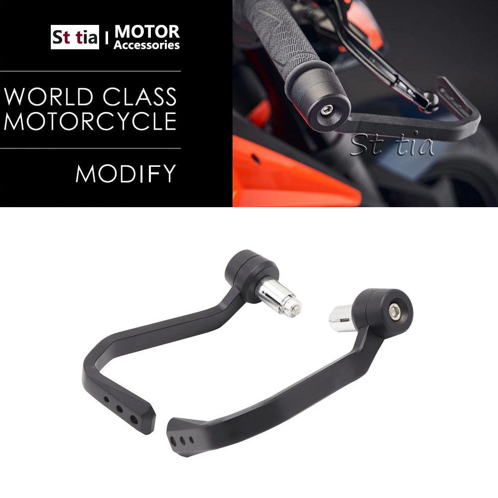 18-22MM Handlebar Motorcycle P - Motorcycle Clutch review and price