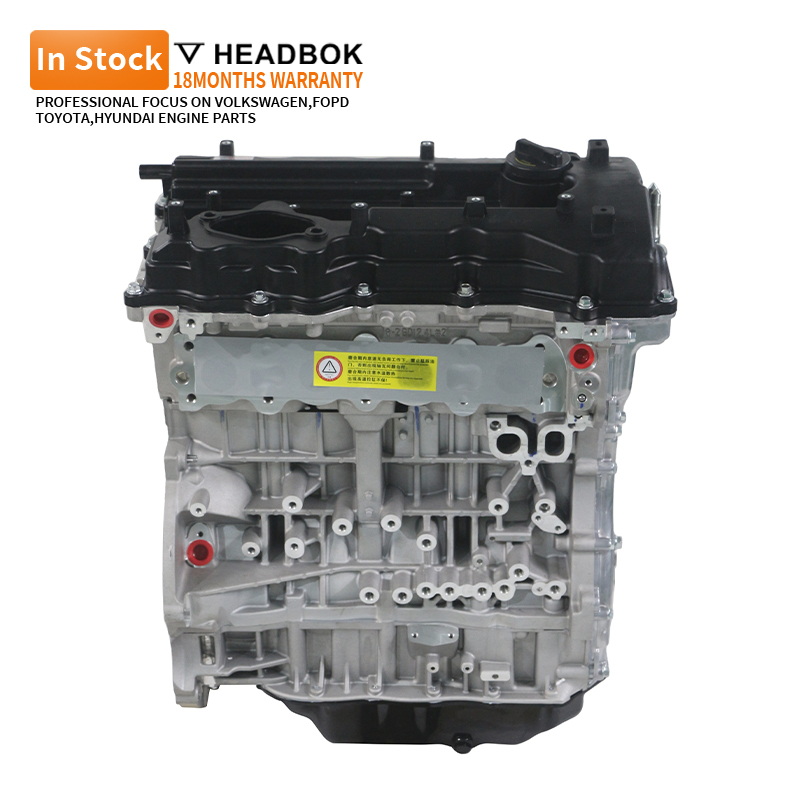 ForG4KJ NEW Truck Engine Car B - Engine Cylinder Head review and price