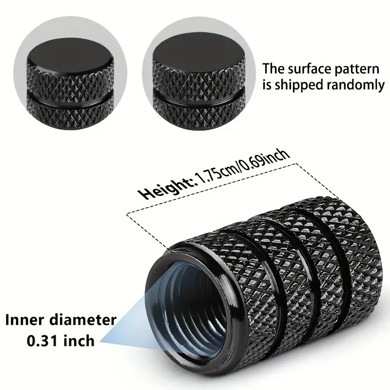 2PCS Motorcycle Wheel Tire Par - Motorcycle Valve Cover review and price