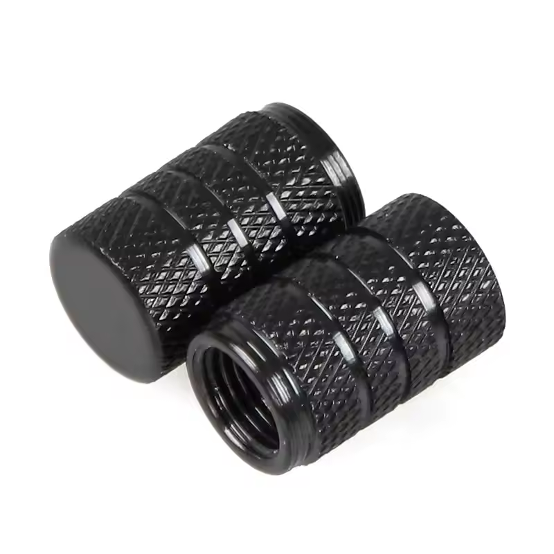 2PCS Motorcycle Wheel Tire Par - Motorcycle Valve Cover review and price