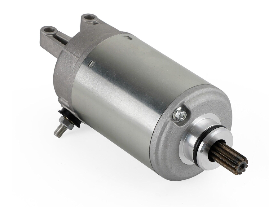 Engine Parts Starter Motor for - Engine Parts Motorcycle review and price