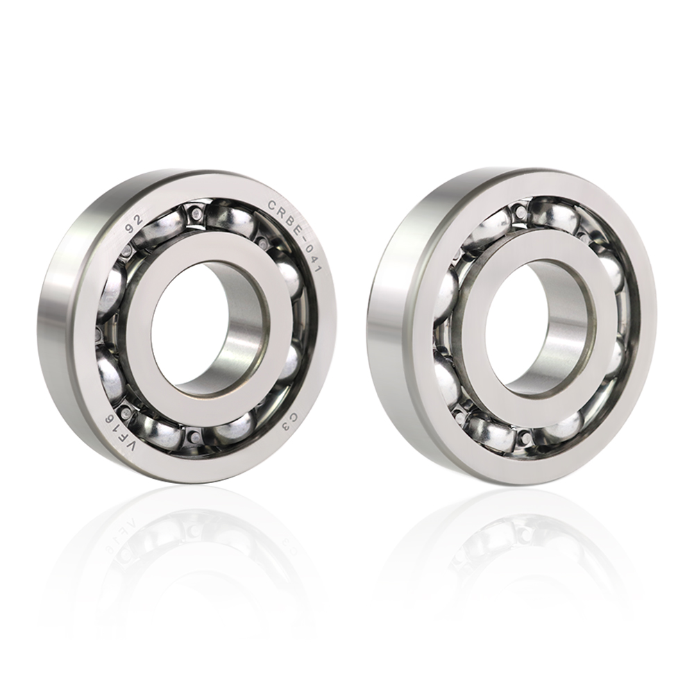 Motorcycle Main Crank Shaft Be - Motorcycle Crankshaft review and price