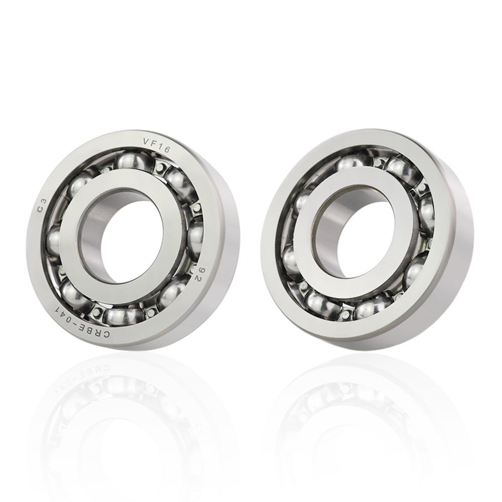 Motorcycle Main Crank Shaft Be - Motorcycle Crankshaft review and price