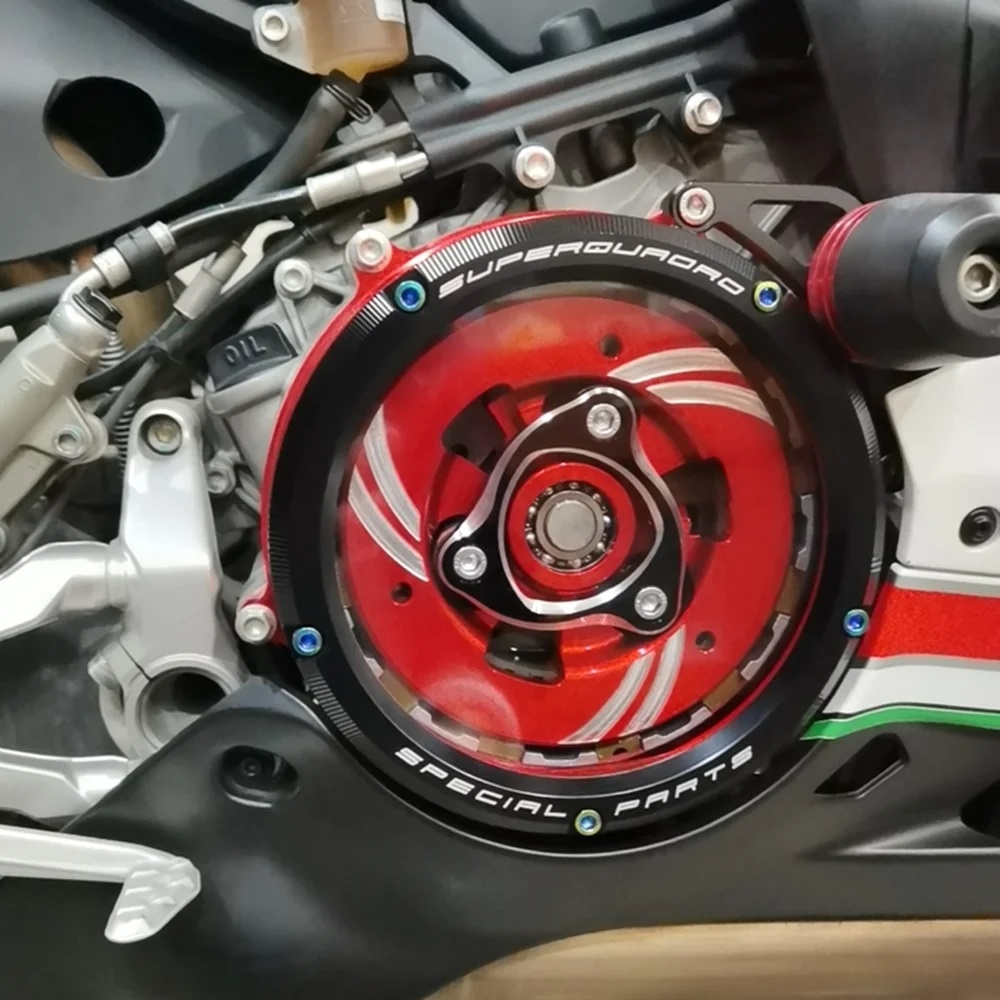 Motorcycle Clarity Derby Engin - Motorcycle Stator review and price