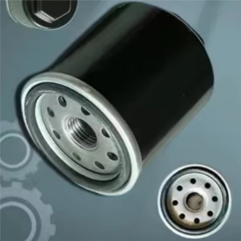 SHGO-320-400CC BS175MN-184MN O - Motorcycle Oil Filter review and price