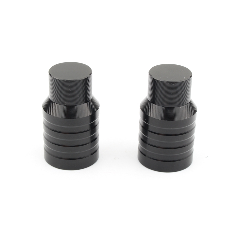 For Ducati Scrambler 400/800/1 - Motorcycle Valve Cover review and price