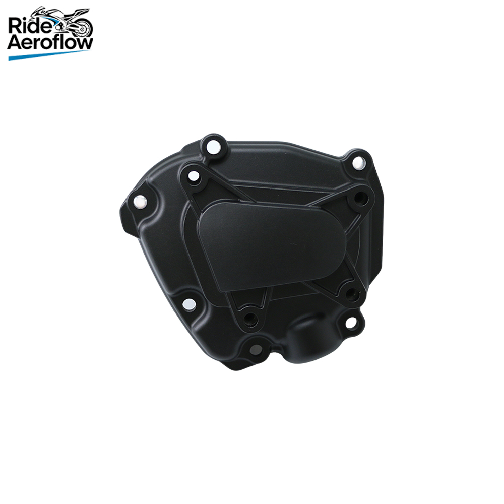 Stator Engine Cover Crankcase  - Motorcycle Stator review and price