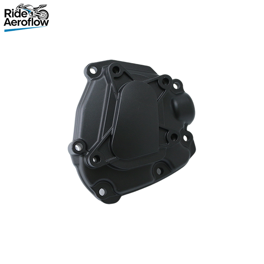 Stator Engine Cover Crankcase  - Motorcycle Stator review and price