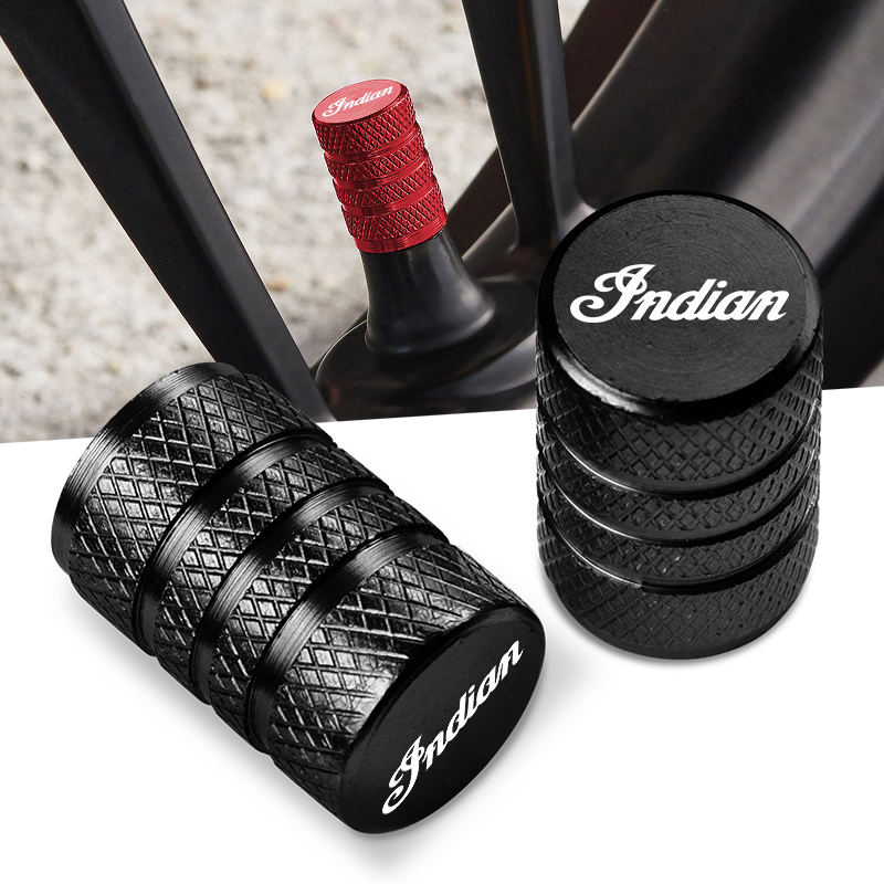 CNC Tire Valve Caps Air Stem C - Motorcycle Valve Cover review and price
