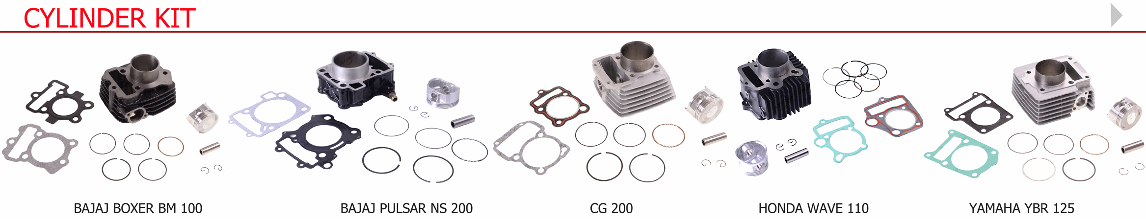 Affordable Motorcycle Scooter  - Engine Parts Motorcycle review and price