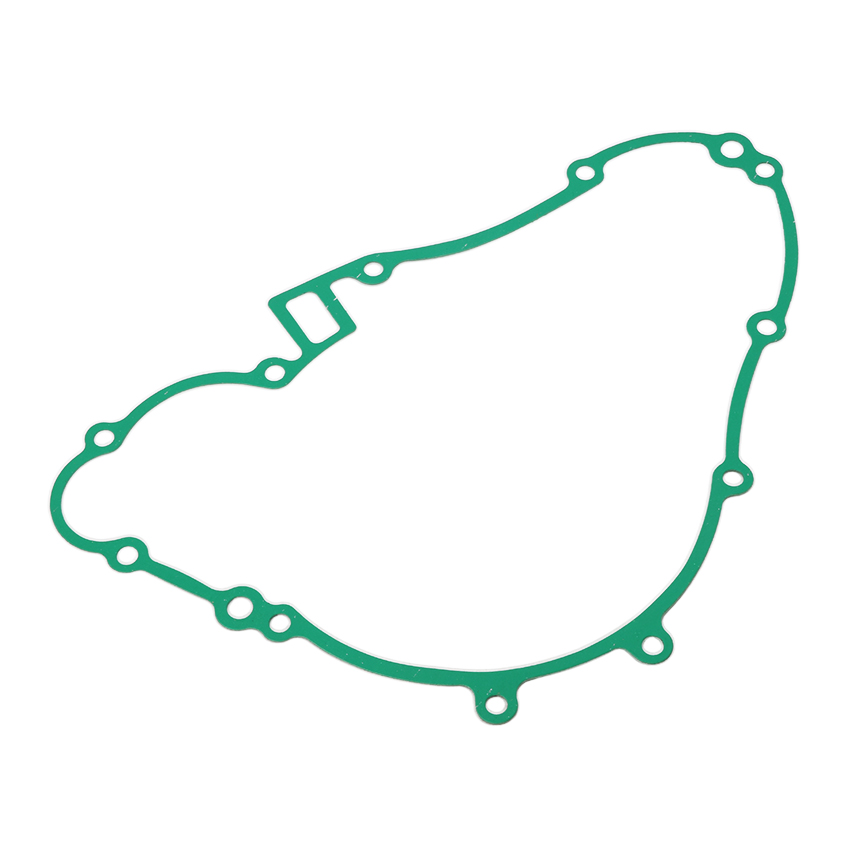 For Kawasaki KVF400 Prairie 40 - Motorcycle Stator review and price