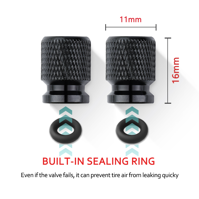 2 Pcs Motorcycle Accessories F - Motorcycle Valve Cover review and price