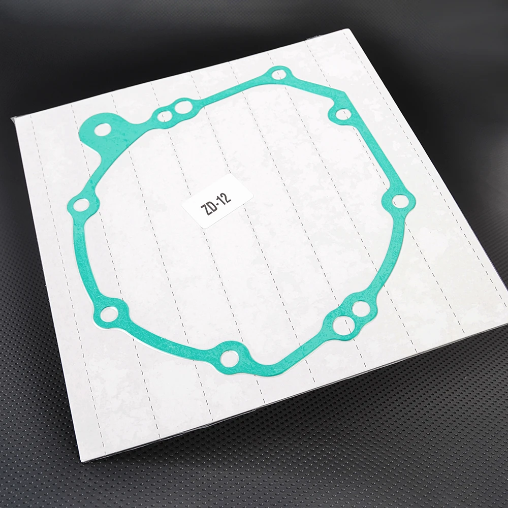 For Honda CB1000 CB1000R 2009  - Motorcycle Stator review and price