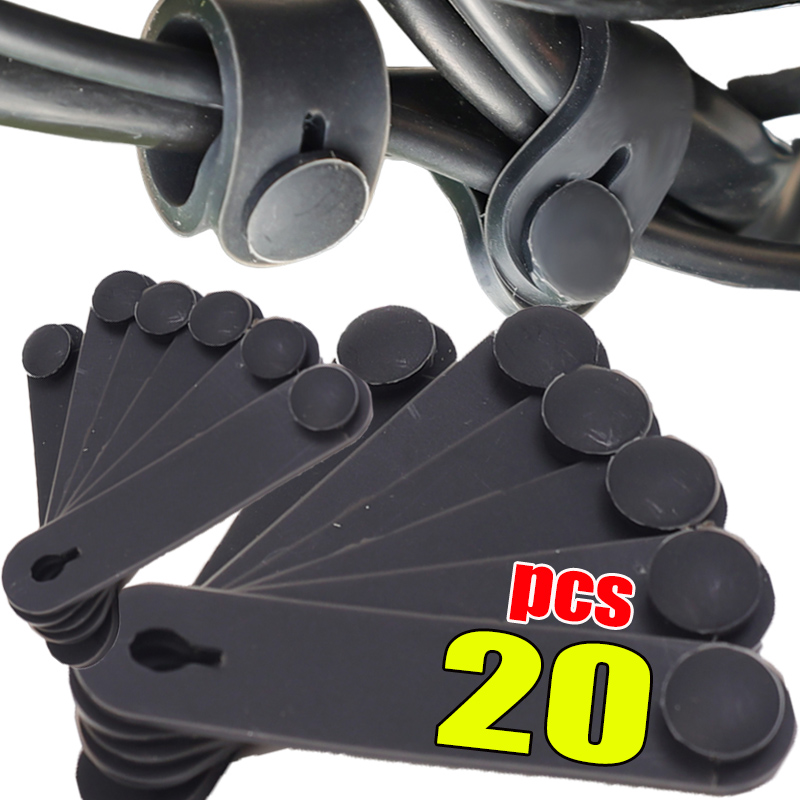 1-20Pcs Motorcycle Rubber Fram - Motorcycle Clutch review and price