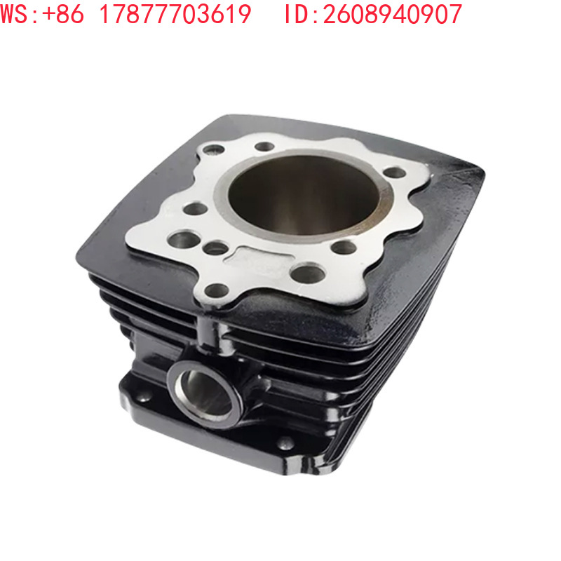 Motorcycle cylinder suitable f - Motorcycle Cylinder review and price
