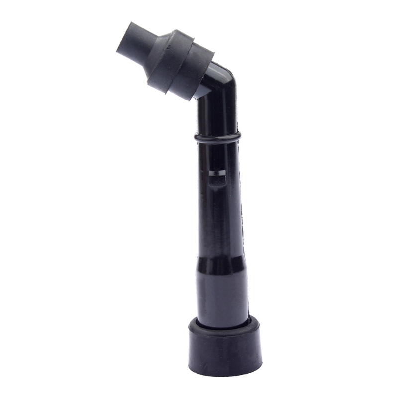 A70F Compatible for EN500C 650 - Motorcycle Spark Plug review and price
