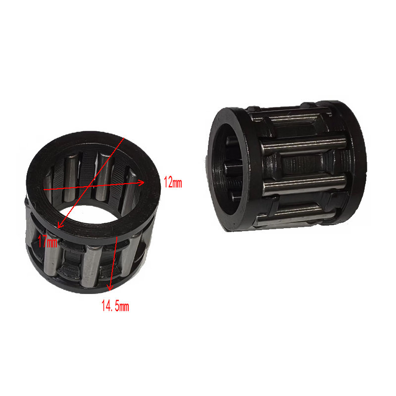 Motorcycle Crankshaft Needle R - Motorcycle Crankshaft review and price