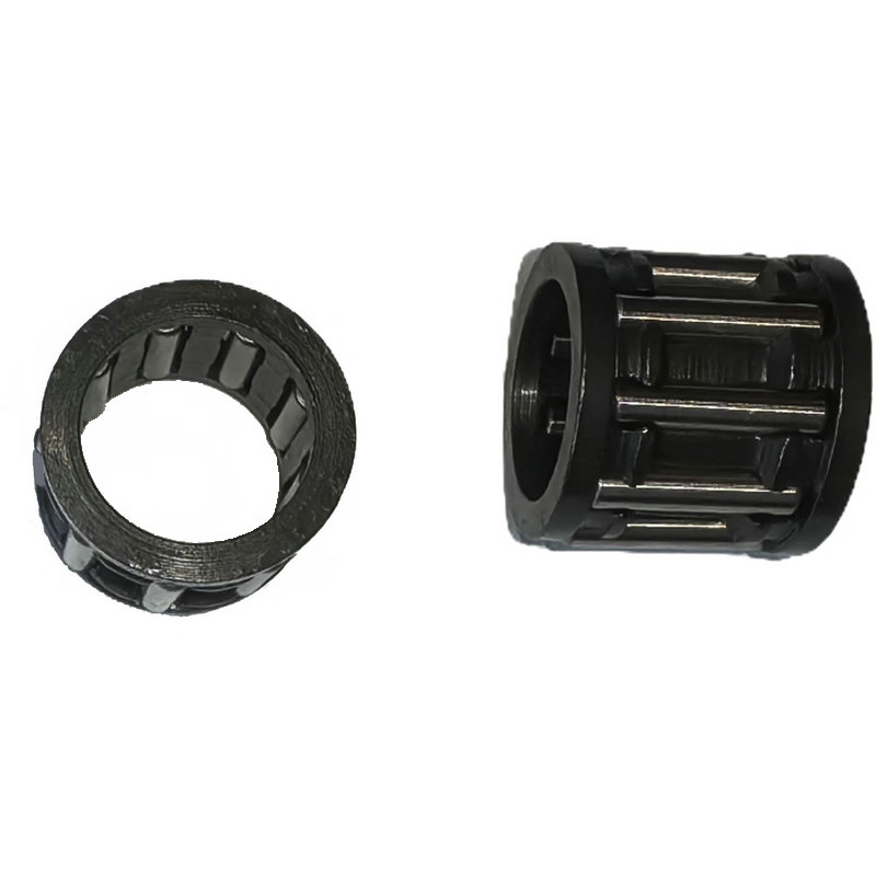Motorcycle Crankshaft Needle R - Motorcycle Crankshaft review and price