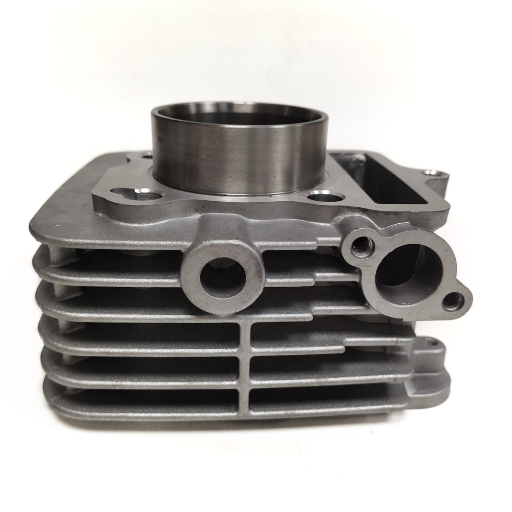 Motorcycle Cylinder Block Pist - Motorcycle Gasket review and price