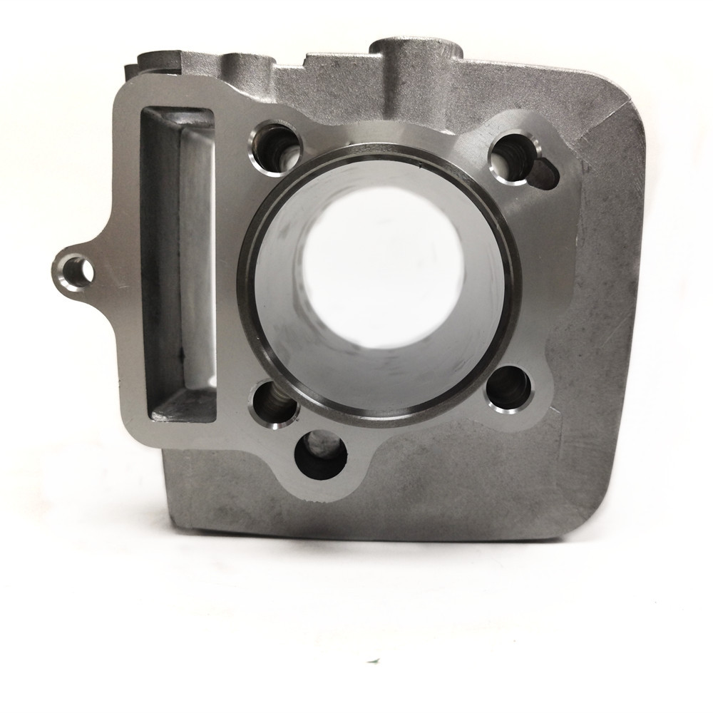 Motorcycle Cylinder Block Pist - Motorcycle Gasket review and price