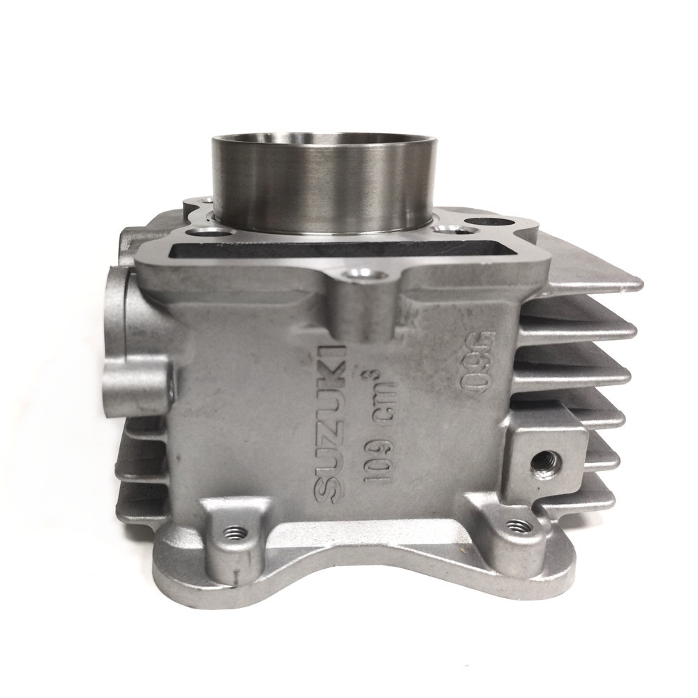 Motorcycle Cylinder Block Pist - Motorcycle Gasket review and price