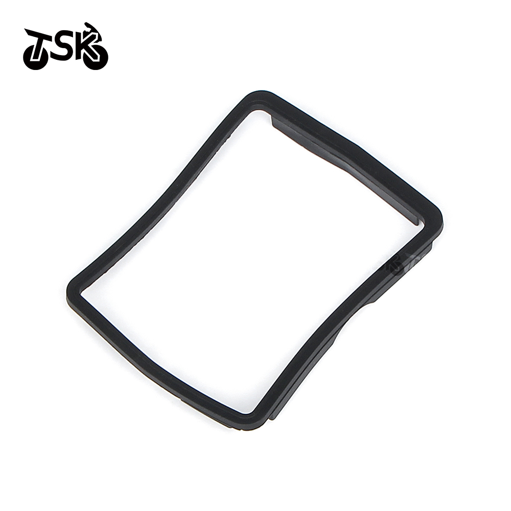 Rubber Headlight bracket Gaske - Motorcycle Gasket review and price