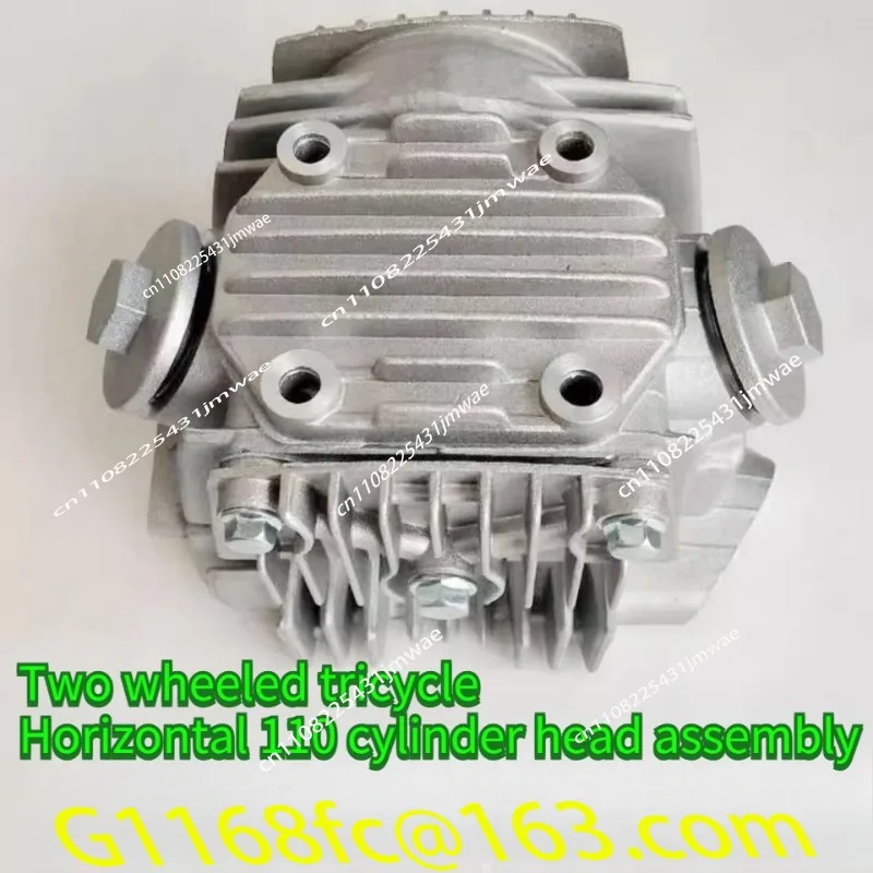 Two Wheeled Three Wheeled Moto - Motorcycle Cylinder review and price