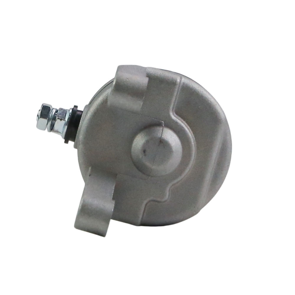 Motorcycle Starter Motor Repla - Motorcycle Starter Motor review and price