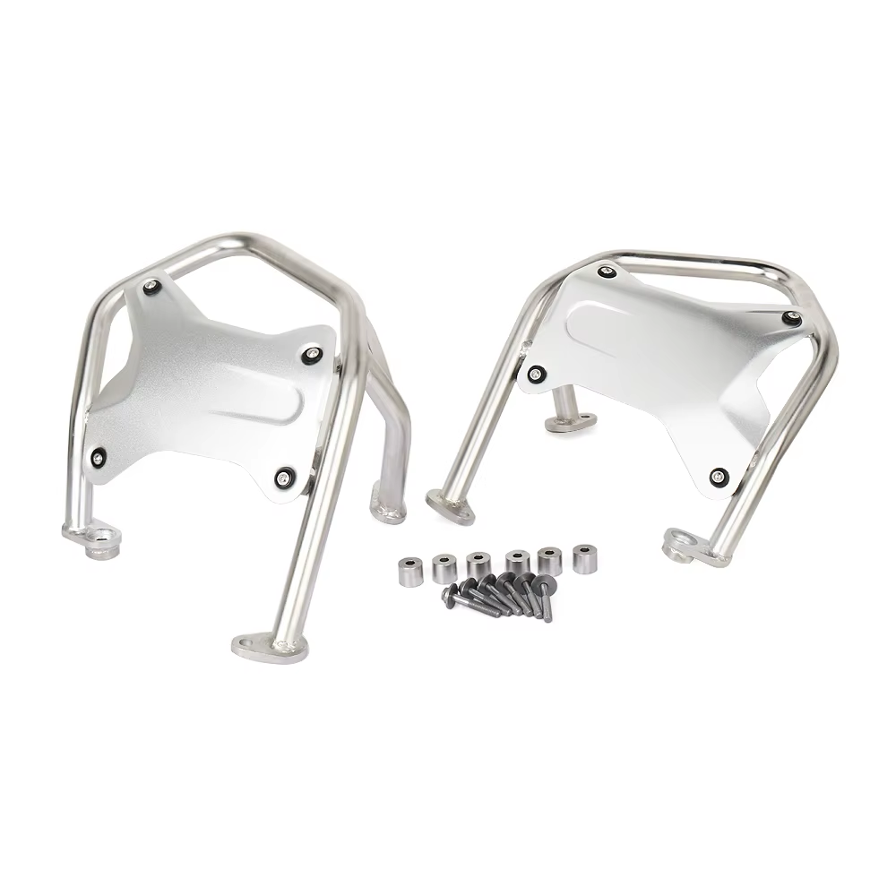 For BMW R1300GS R 1300 GS ADV  - Motorcycle Cylinder review and price