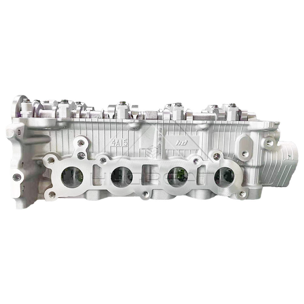 Wholesale High Performance K5  - Engine Cylinder Head review and price