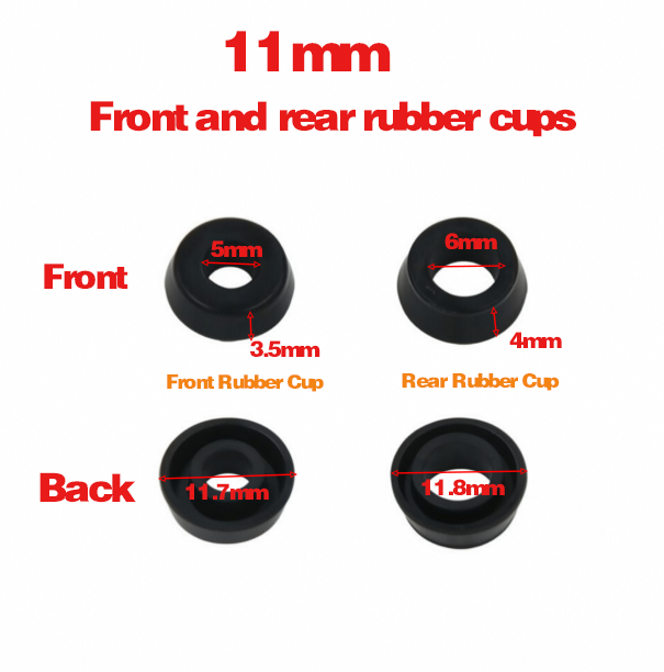 Front And Rear Cup Cylinder Br - Motorcycle Oil Filter review and price