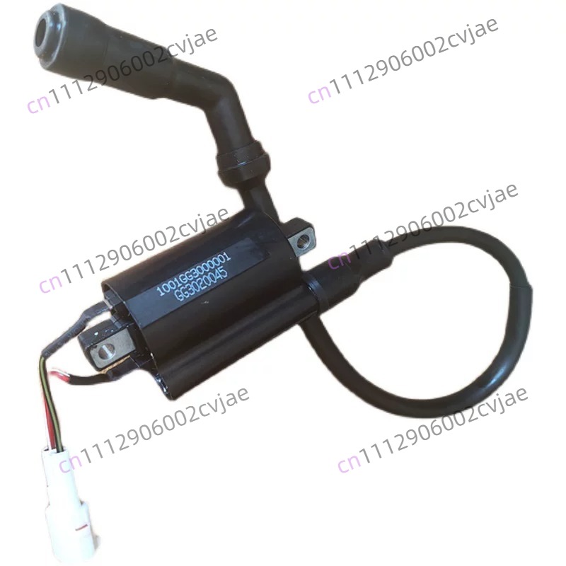 ZT310-V X T R1 2 Motorcycle Hi - Motorcycle Spark Plug review and price