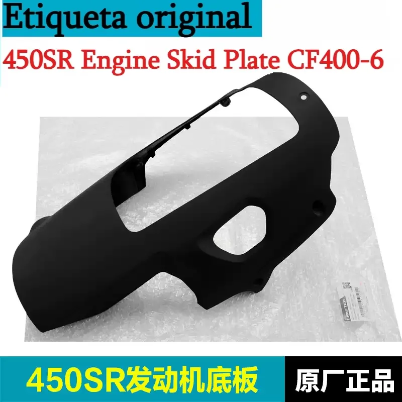 FOR CFMOTO Original 450SR Engi - Engine Parts Motorcycle review and price