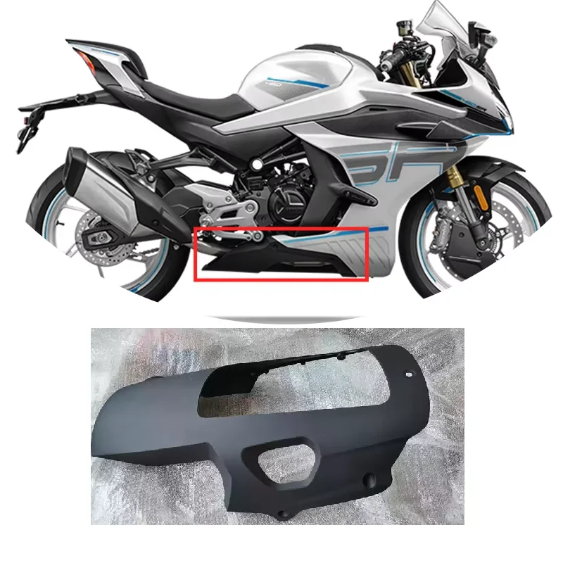 FOR CFMOTO Original 450SR Engi - Engine Parts Motorcycle review and price