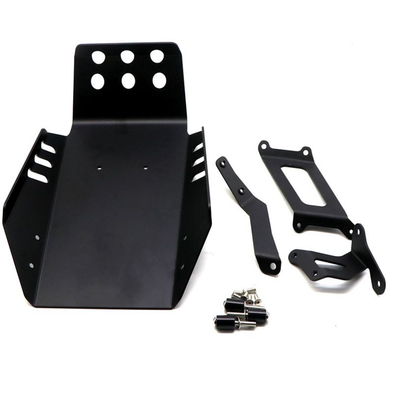 Leading-Motorcycle Engine Base - Engine Parts Motorcycle review and price