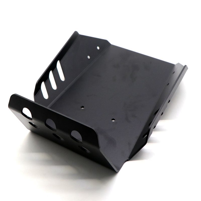 Leading-Motorcycle Engine Base - Engine Parts Motorcycle review and price