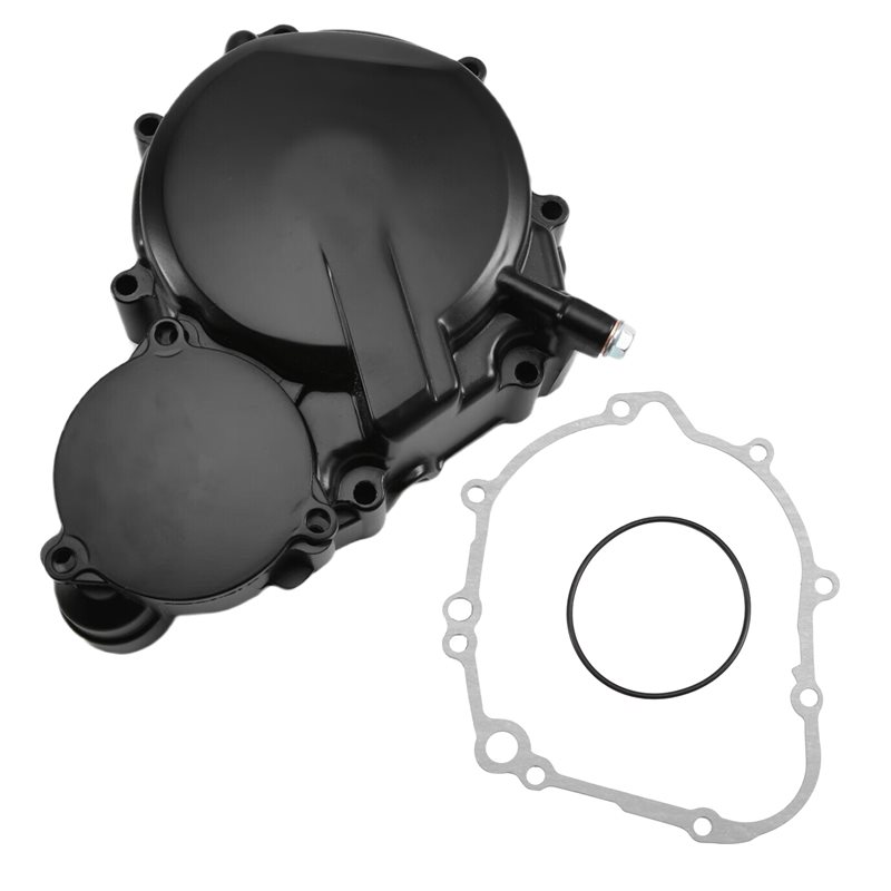 A20K-For GSXR600 GSXR750/Z2006 - Motorcycle Stator review and price