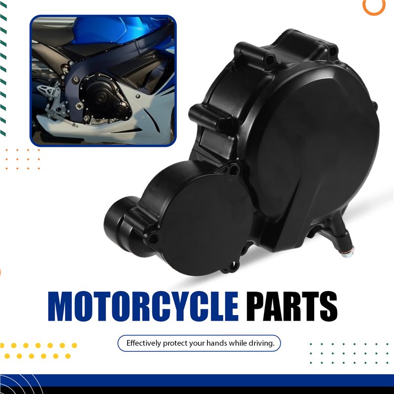 A20K-For GSXR600 GSXR750/Z2006 - Motorcycle Stator review and price