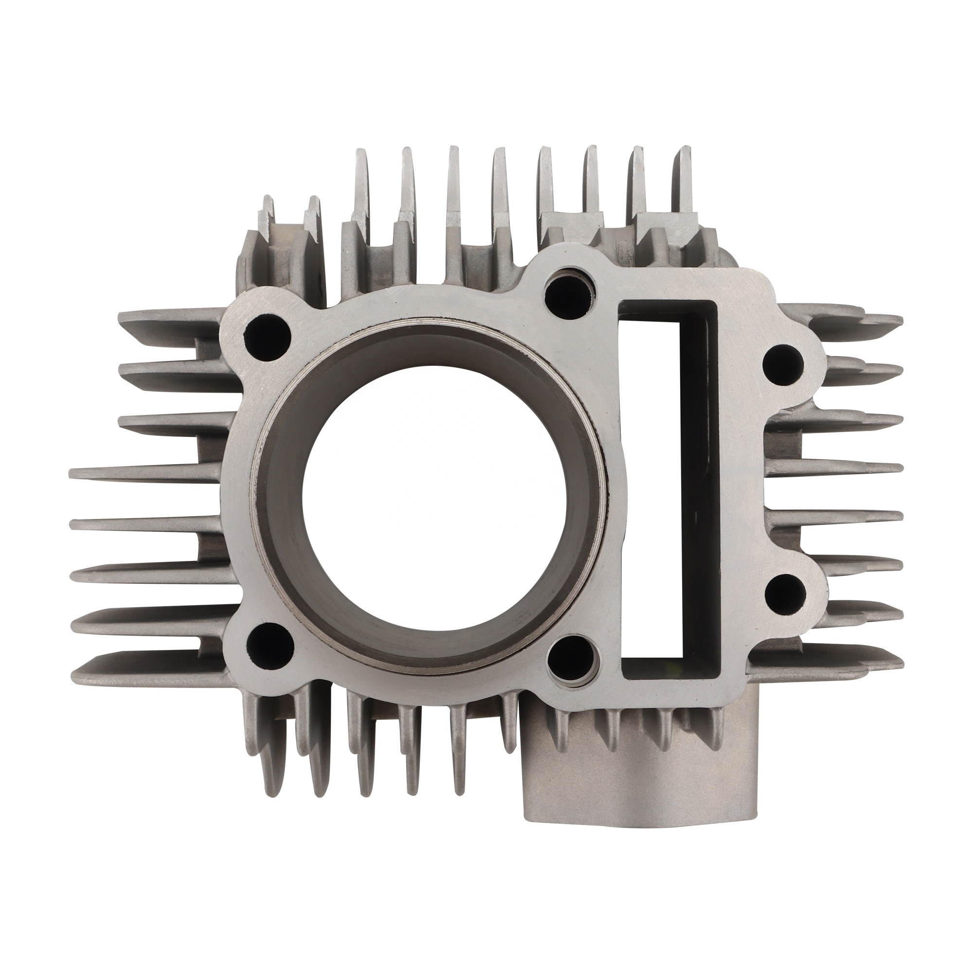 Motorcycle Cylinder Piston Rin - Motorcycle Gasket review and price
