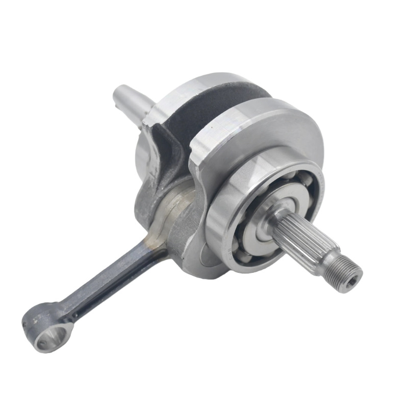 For Zongshen CB250-F CPS250 CP - Cb250 Crankshaft Assembly review and price