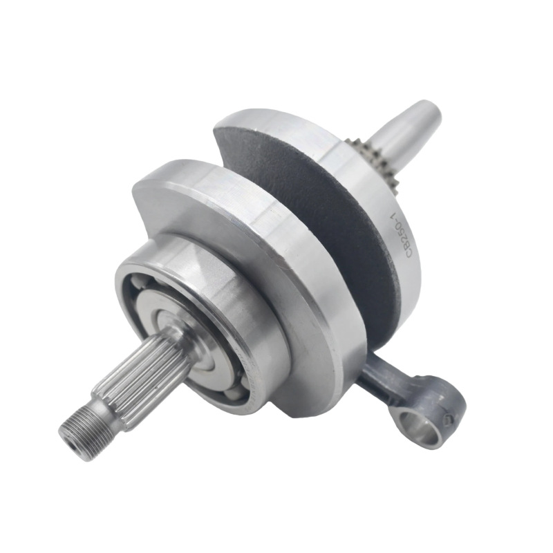 For Zongshen CB250-F CPS250 CP - Cb250 Crankshaft Assembly review and price