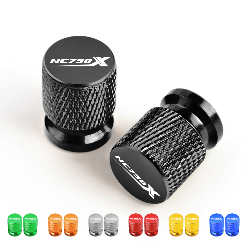 2PCS For HONDA NC750X NC750S N - Motorcycle Valve Cover review and price