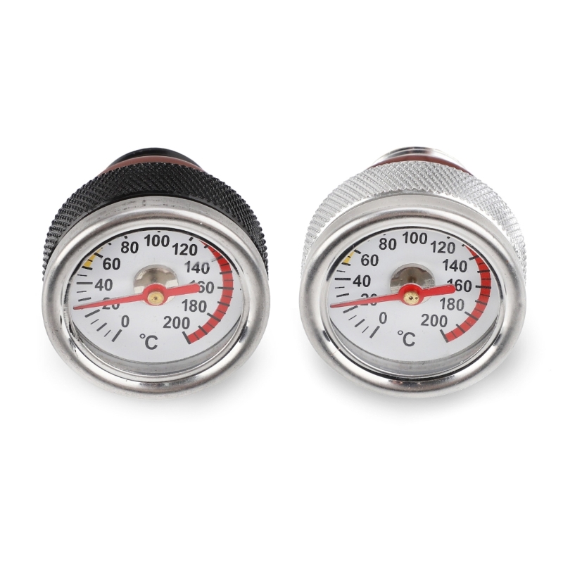 Motorcycle Oil Temperature Gau - Motorcycle Oil Filter review and price