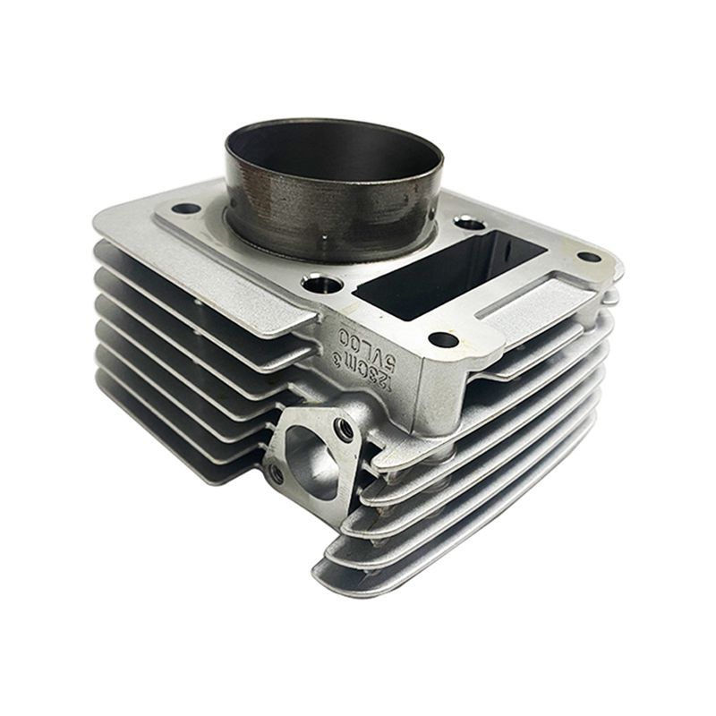 NEW HOT In Stock-62Mm Modified - Motorcycle Piston review and price