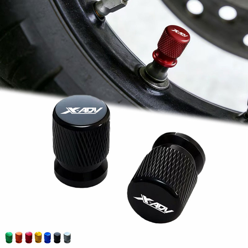 For HONDA XADV X-ADV X ADV 300 - Motorcycle Valve Cover review and price