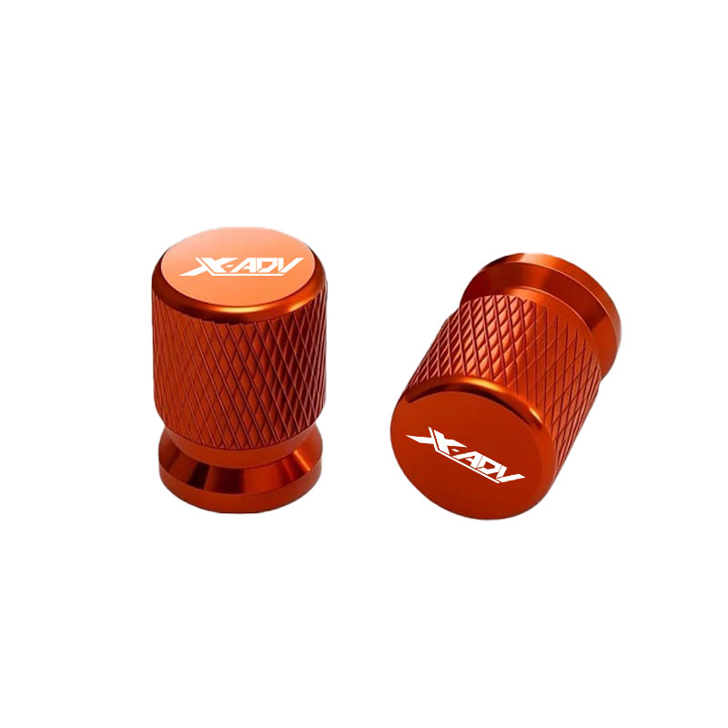 For HONDA XADV X-ADV X ADV 300 - Motorcycle Valve Cover review and price