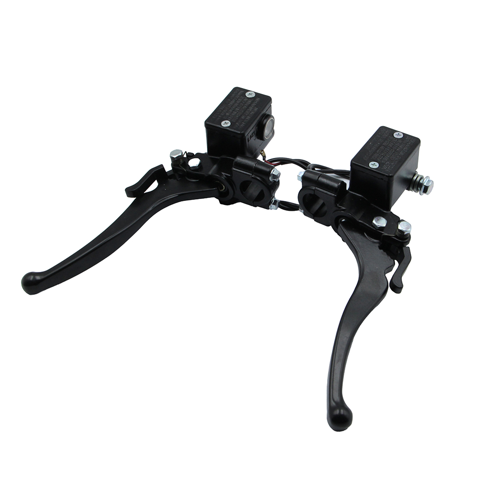 Motorcycle Front Brake Pump Ma - Motorcycle Piston review and price