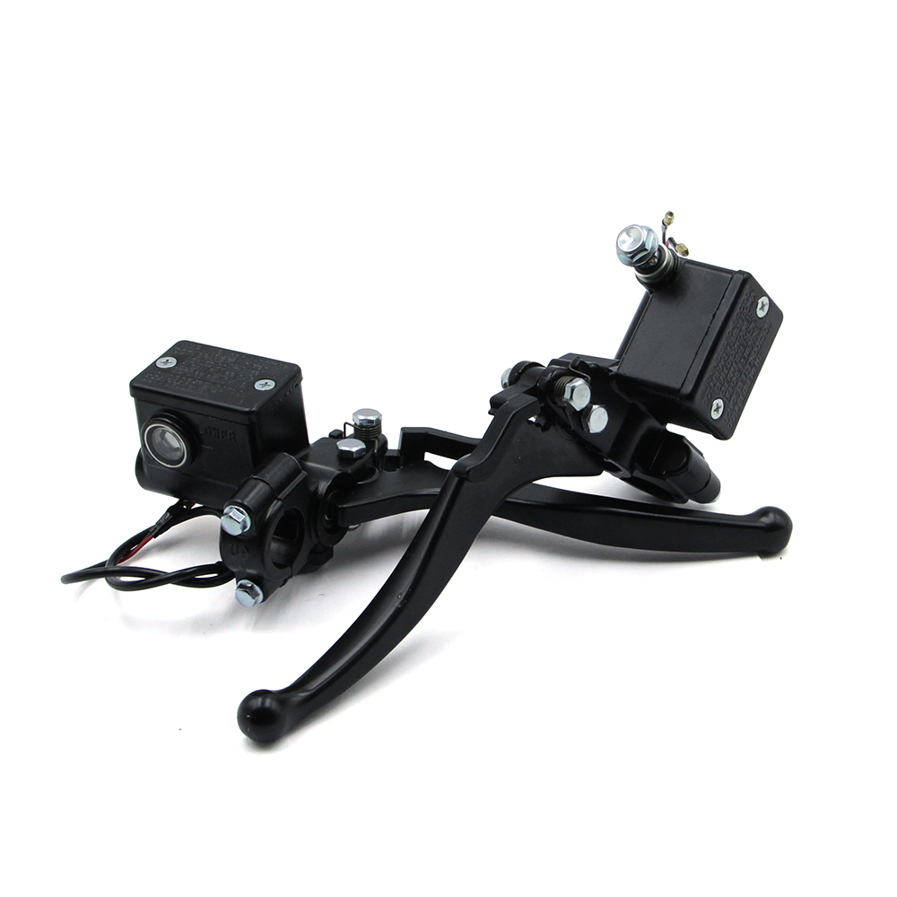 Motorcycle Front Brake Pump Ma - Motorcycle Piston review and price