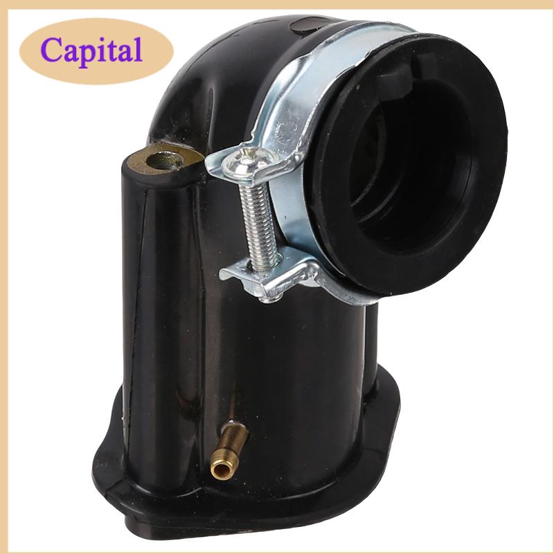 Carburetor Intake Manifold Pip - Motorcycle Carburetor review and price